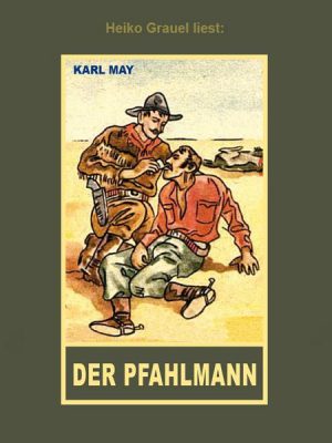 Der Pfahlmann