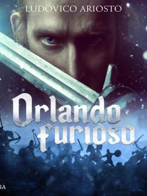 Orlando furioso