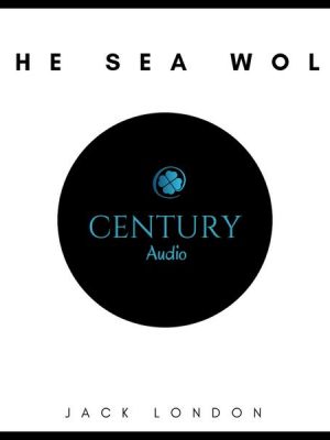 The Sea Wolf