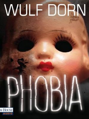 Phobia