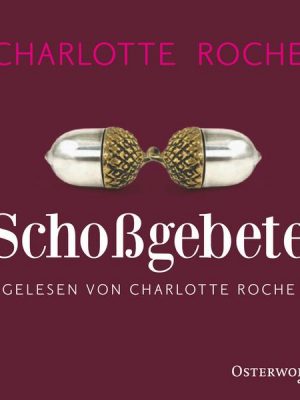 Schoßgebete