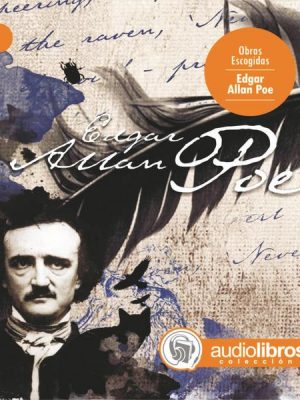 Cuentos de Allan Poe