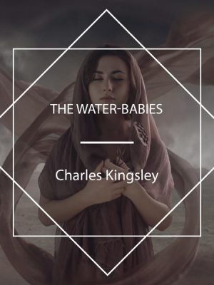 The Water-Babies