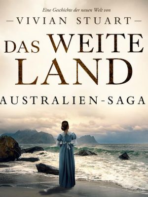 Das weite Land