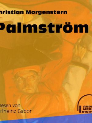 Palmström