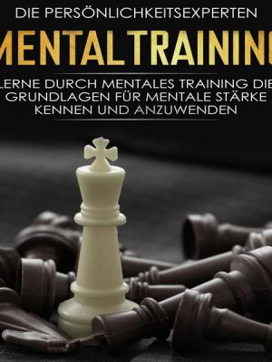 Mentaltraining