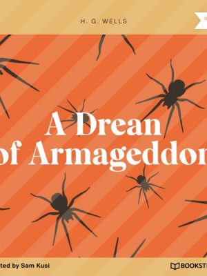 A Drean of Armageddon