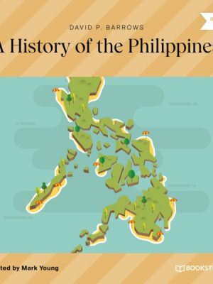 A History of the Philippines