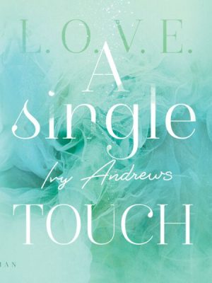 A single touch