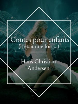 Contes pour enfants