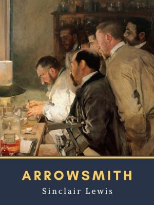 Arrowsmith