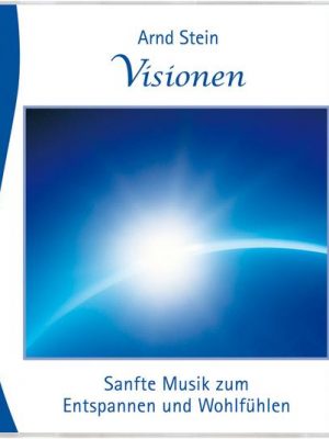 Visionen