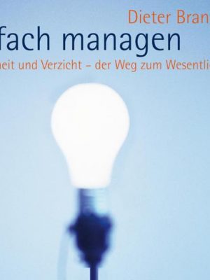 Einfach managen