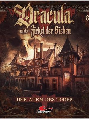 Der Atem des Todes