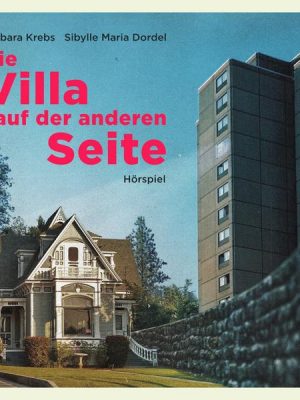 Die Villa auf der anderen Seite