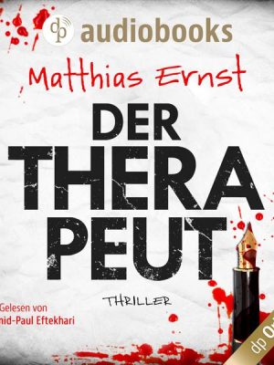 Der Therapeut