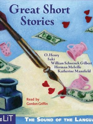 Great Short Stories