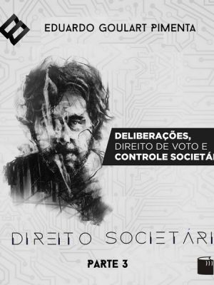 Deliberações