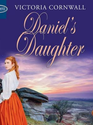 Daniel's Daughter