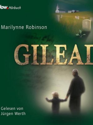 Gilead