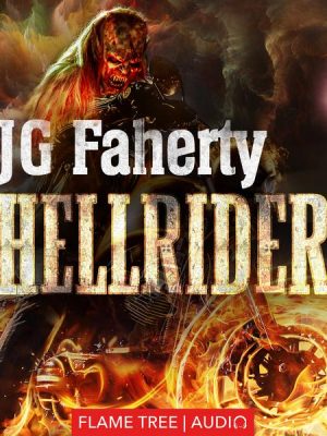 Hellrider