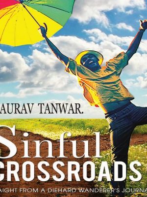 Sinful Crossroads