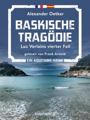 Baskische Tragödie