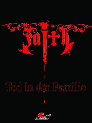 Tod in der Familie