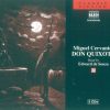 Don Quixote