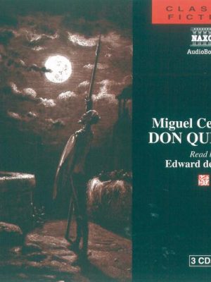 Don Quixote