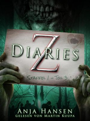 Z Diaries