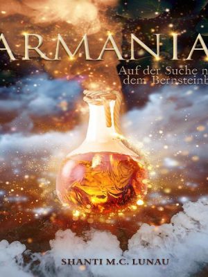 Armania