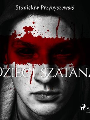 Dzieci szatana