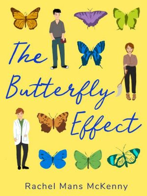 The Butterfly Effect