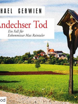 Andechser Tod