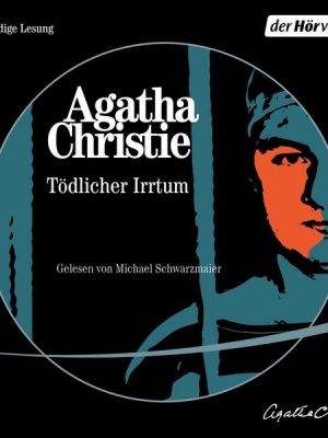 Tödlicher Irrtum