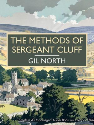 The Methods of Sergeant Cluff