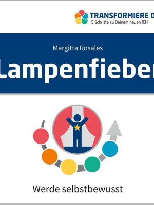 Lampenfieber