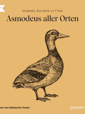 Asmodeus aller Orten