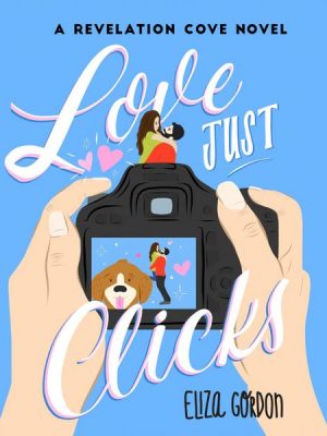 Love Just Clicks