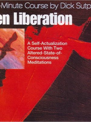 74 minute Course Zen Liberation