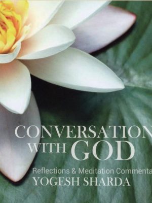 A Conversation With God