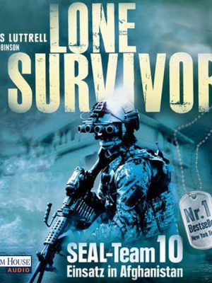 Lone Survivor