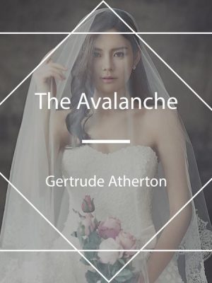 The Avalanche