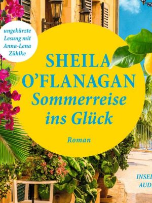 Sommerreise ins Glück