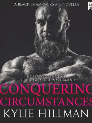 Conquering Circumstances