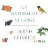 A Naturalist at Large