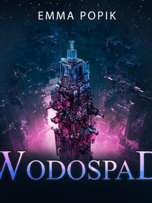 Wodospad