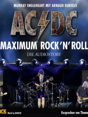 AC/DC