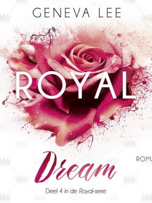 Royal Dream